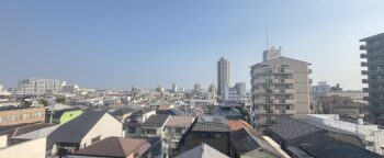 {{brizy_dc_image_alt entityId=