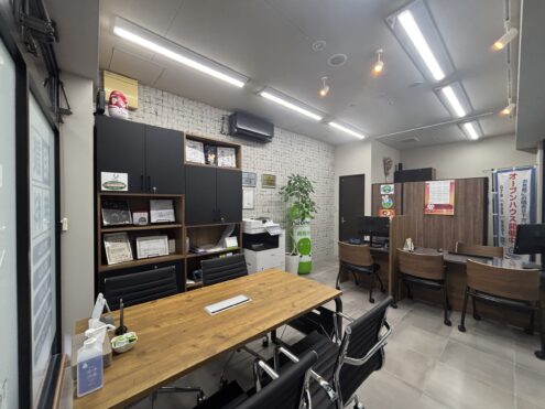 {{brizy_dc_image_alt imageSrc=